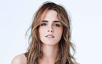 Emma watson tumblr - Emma Watson 8 HD wallpaper