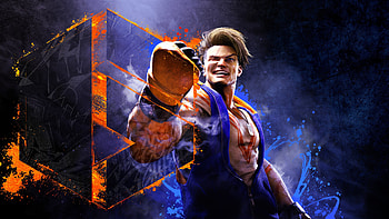 Street Fighter 6 2023 , street-fighter-6, street-fighter, ps5-games, ps4-games, xbox-games, 2023-games, games HD wallpaper