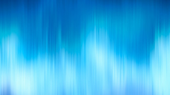 Ocean Blue Abstract, abstract, digital-art, blue, deviantart HD wallpaper