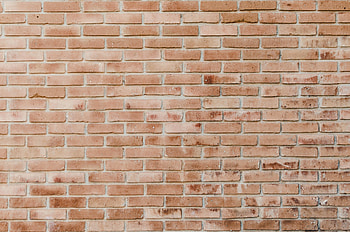Texture, Textures, Wall, Bricks, Cement HD wallpaper