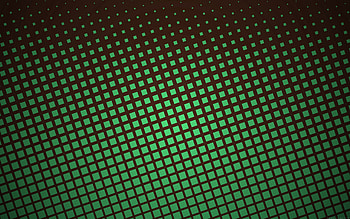 Texture, Textures, Squares, Pixels HD wallpaper
