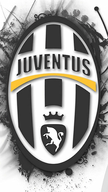Forza Juve, Juventus , High quality, resolution HD phone wallpaper