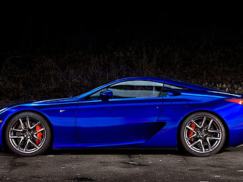 lexus lfa, sports, lexus, car, coupe HD wallpaper