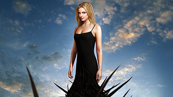Revenge (2022) movie HD wallpaper