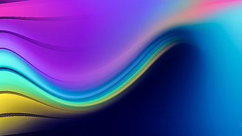Motion Of The Abstracts, abstract, artist, artwork, digital-art HD wallpaper