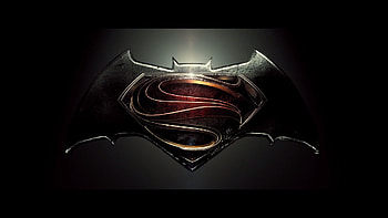 83 Batman v Superman: Dawn of Justice | Backgrounds - Abyss HD wallpaper