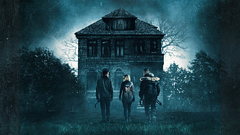 Dont Breathe 2016, dont-breathe, 2016-movies, movies HD wallpaper