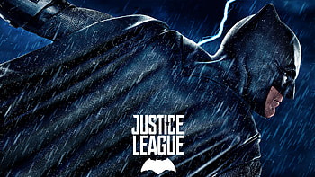 Batman Justice League 2017, batman, justice-league, movies, 2017-movies HD wallpaper