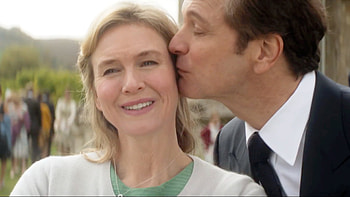 Bridget Jones's Baby, Romantic comedy, High-quality , Film stills HD wallpaper