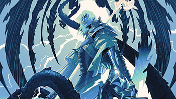 Final Fantasy Xvi Playstation 5, final-fantasy-xvi, final-fantasy, games, 2023-games, ps5-games HD wallpaper