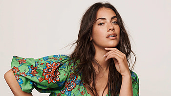Lorena Duran, lorena-duran, celebrities, girls, model HD wallpaper