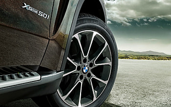 Auto, Bmw, Cars, Bmw X5, Wheel, Tyre, Tire, Novelty, New HD wallpaper