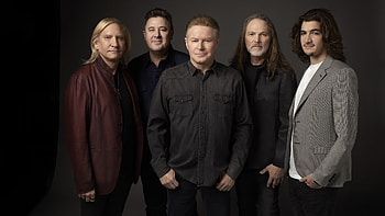 The Eagles music melbourne HD wallpaper