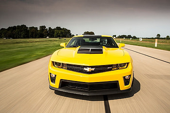 Chevrolet, ride, car, wheel HD wallpaper