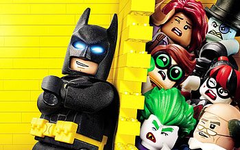 Lego, , Colorful block patterns, Endless building inspiration HD wallpaper