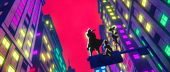 Anime, My Hero Academia: Vigilantes, My Hero Academia HD wallpaper