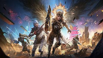 Call Of Duty Mobile Mythic Operator Sophia Dawn Renewal, call-of-duty-mobile, mobile, ios, android, games, xbox-games, pc-games, video-games, 2025-games HD wallpaper