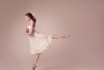 soft, model, pretty, beauty HD wallpaper