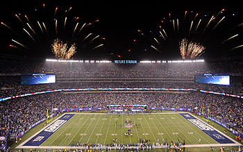 .wiki-New-York-Giants-Metlife-Stadium-- HD wallpaper