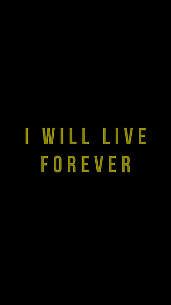 Words, Life, Inscription, Motivation HD phone wallpaper