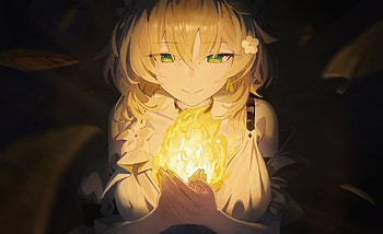 Aglaea from Honkai: Star Rail -, video game, Honkai: Star Rail HD wallpaper