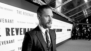 Tom Hardy, Full , Best , resolution HD wallpaper
