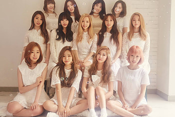 WJSN , Top WJSN backgrounds HD wallpaper