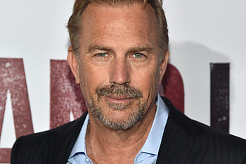 Kevin Costner, Movies, Actor, Celebrity HD wallpaper