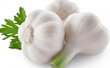 Versatile ingredient, Ginger pairing, Cooking essential, Natural remedy HD wallpaper