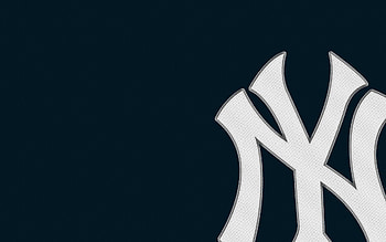 New York Yankees | New York Yankees background - Page 2 HD wallpaper
