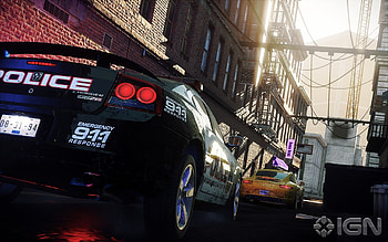 Games, Auto, Races, Need For Speed HD wallpaper