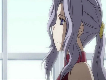 afsdfgdfg, anime, other, cute, girls, wallpaers HD wallpaper