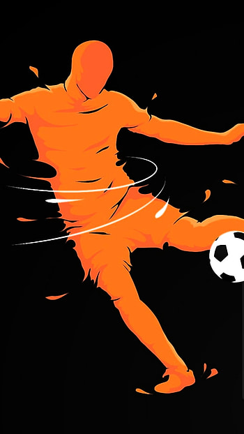 Player, heat, football HD phone wallpaper