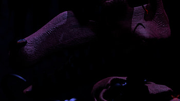 Five Nights At Freddy's 2, Five Nights at Freddy's HD wallpaper