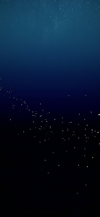 Dark 234 - [], Dark Blue Mobile HD phone wallpaper