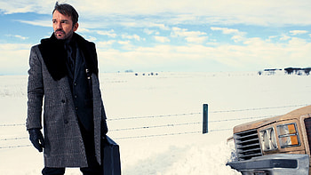 Fargo Tv Show, fargo, tv-shows HD wallpaper