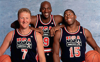 Basketball Legends, fun, cool, Basketball, sports, Legends HD wallpaper