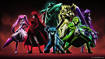 http___wall.anonforge.com_wp-content_uploads_Anime_AkameGaKill_a_night-raid-anime-akame-ga- HD wallpaper