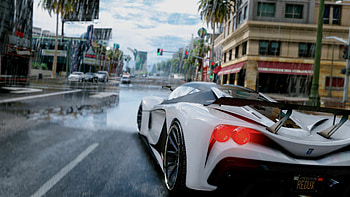 Grand Theft Auto 5, gaming, Full , Ultimate gaming experience HD wallpaper