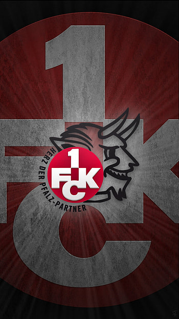 Kaiserslaurtern FC, 1KFC HD phone wallpaper