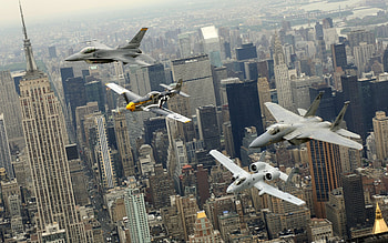 Transport, Airplanes HD wallpaper