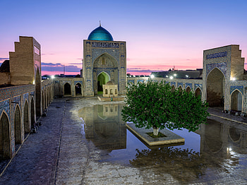 graphy in Uzbekistan, Captivating subjects, Visual storytelling, Wanderlust HD wallpaper