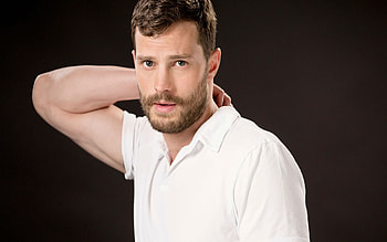 Jamie Dornan, , Actor, Celeb HD wallpaper