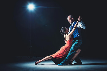 Tanzschule salsamara, Tbingen dance, Dance academy, Entertainment HD wallpaper