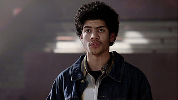Coach Carter, Basketball triumph, Hard-hitting drama, Inspiring storyline HD wallpaper