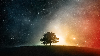 galaxy--22-1 HD wallpaper