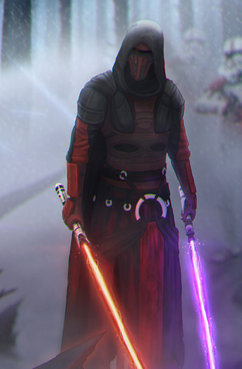 Star Wars universe, Artistic inspiration, Star Wars artwork, Star Wars ideas HD phone wallpaper