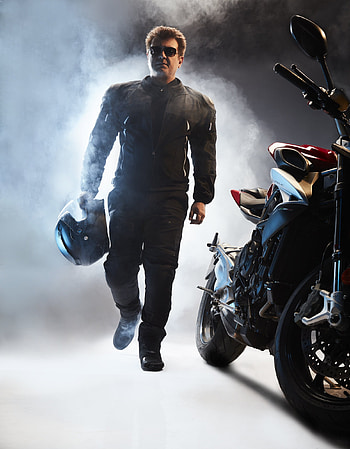 Valimai, glasses, Ajith HD phone wallpaper