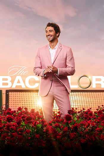 The Bachelor : Love in Full Bloom, TV Show HD phone wallpaper