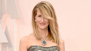 Laura Dern, Top backgrounds, , Access HD wallpaper
